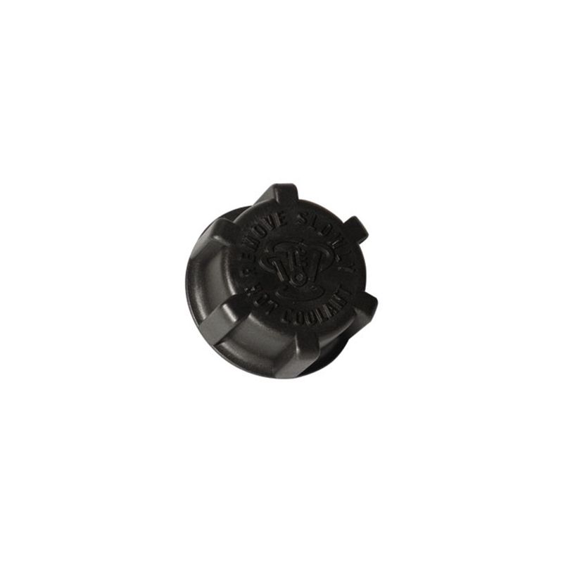 Tampa-Reservatorio-Agua-Radiador-Tc1056-Click Tampa-Reservatorio-Agua-Radiador-Tc1056-Click