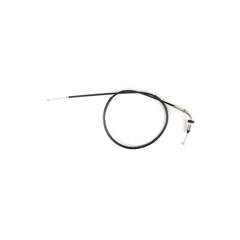 Cabo-Acelerador-Moto-0020Caboa-Cobreq Cabo-Acelerador-Moto-0020Caboa-Cobreq