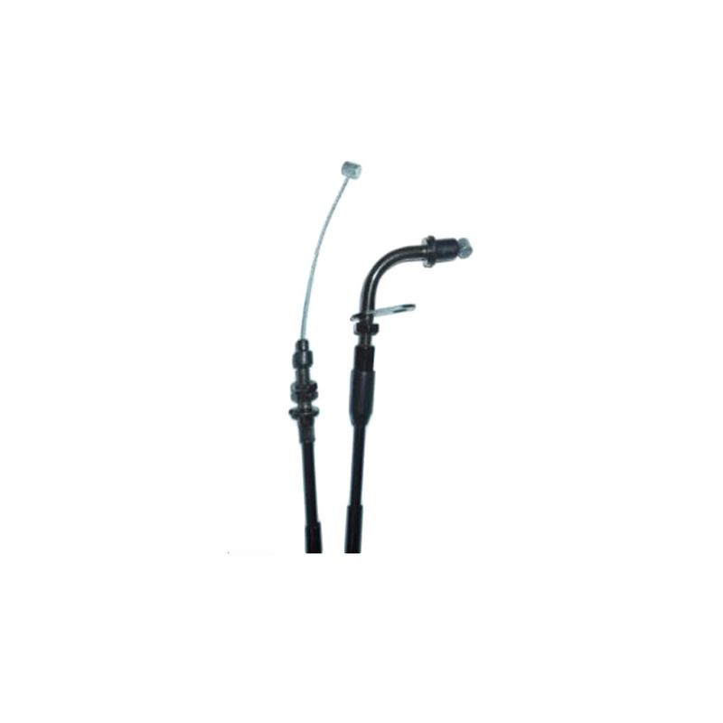 Cabo-Acelerador-Moto-0059Caboa-Cobreq Cabo-Acelerador-Moto-0059Caboa-Cobreq