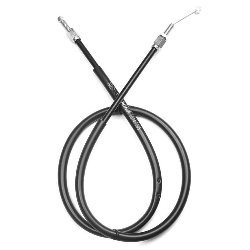 Cabo-Acelerador-Moto-B-0063Caboa-Cobreq Cabo-Acelerador-Moto-B-0063Caboa-Cobreq