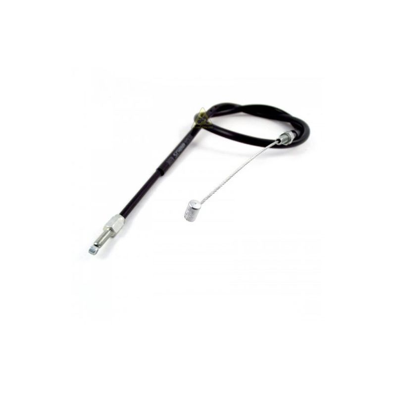 Cabo-Acelerador-Moto-B-0066Caboa-Cobreq Cabo-Acelerador-Moto-B-0066Caboa-Cobreq