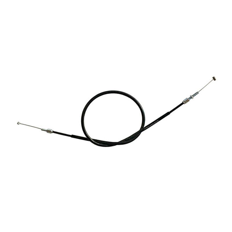 Cabo-Acelerador-Moto-B-0067Caboa-Cobreq Cabo-Acelerador-Moto-B-0067Caboa-Cobreq