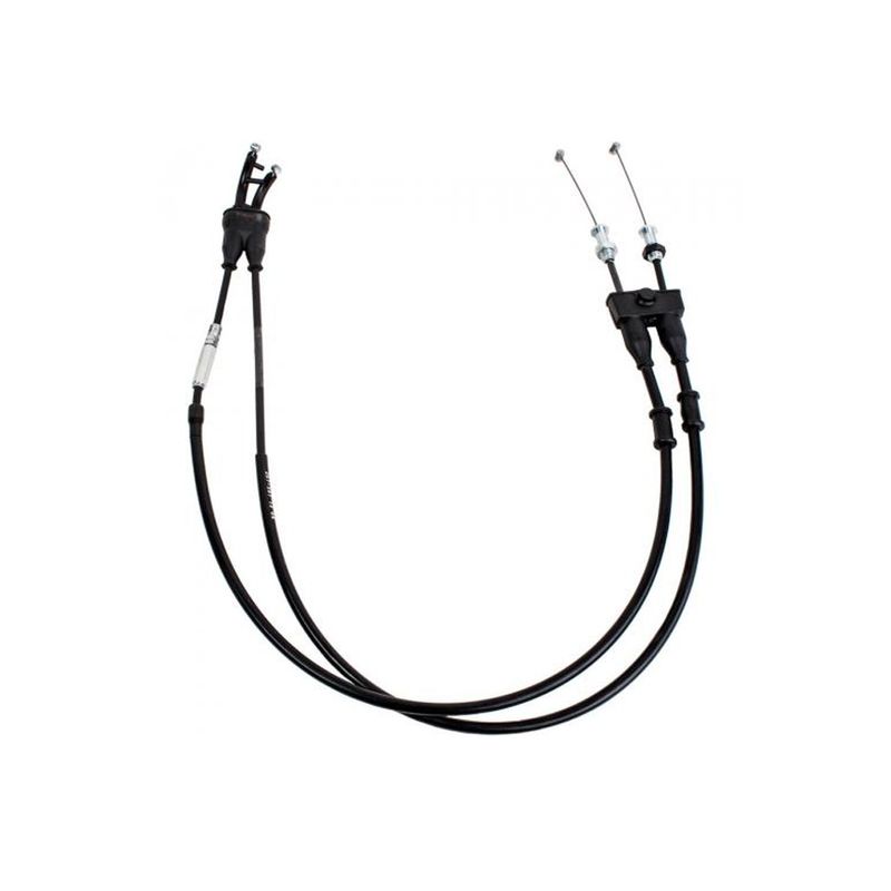 Cabo-Acelerador-Moto-A-0069Caboa-Cobreq Cabo-Acelerador-Moto-A-0069Caboa-Cobreq