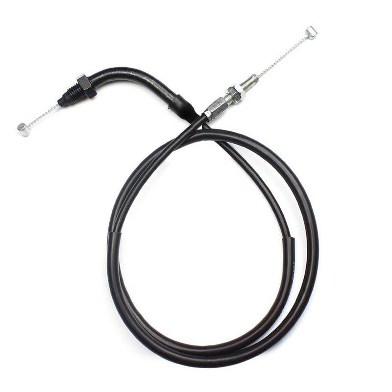 Cabo-Acelerador-Moto-0071Caboa-Cobreq Cabo-Acelerador-Moto-0071Caboa-Cobreq