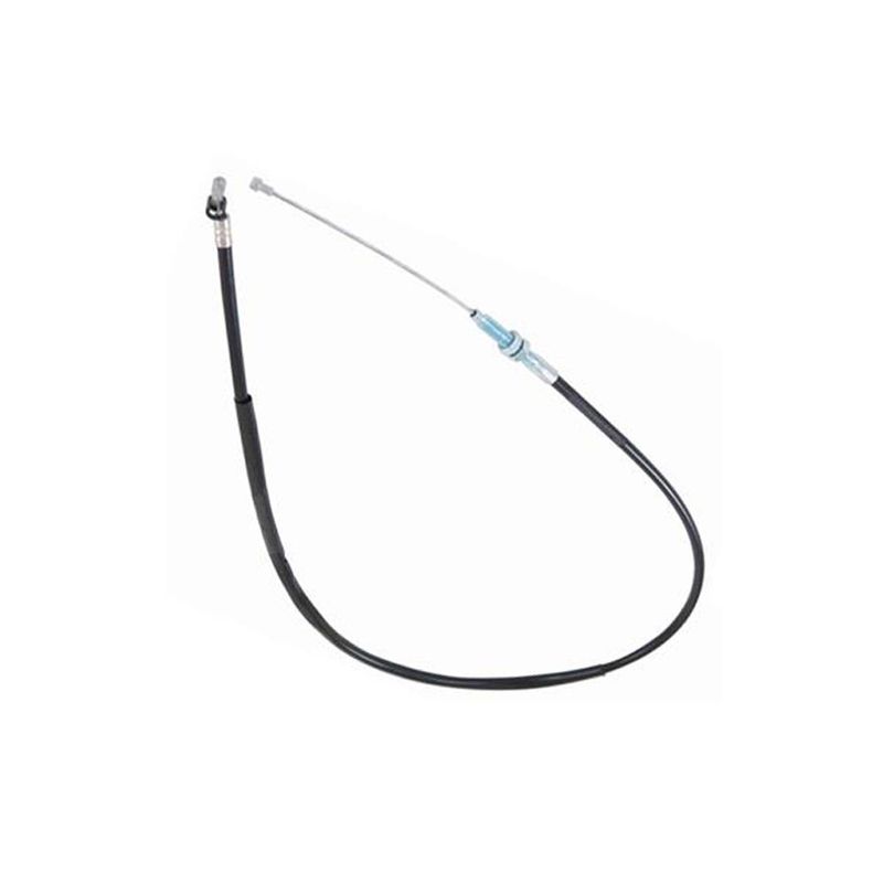 Cabo-Embreagem-0007Caboe-Cobreq Cabo-Embreagem-0007Caboe-Cobreq