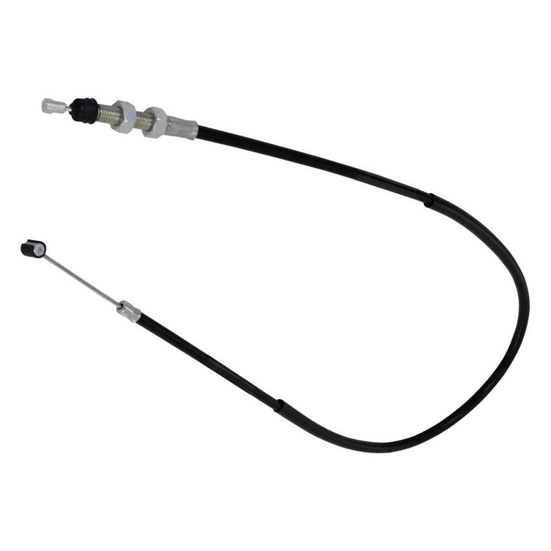 Cabo-Embreagem-0026Caboe-Cobreq Cabo-Embreagem-0026Caboe-Cobreq