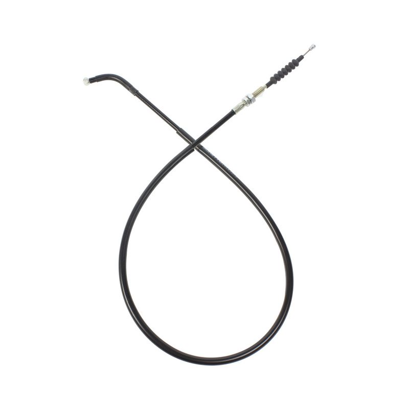 Cabo-Embreagem-0027Caboe-Cobreq Cabo-Embreagem-0027Caboe-Cobreq