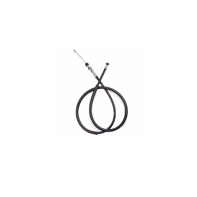 Cabo-Embreagem-0028Caboe-Cobreq Cabo-Embreagem-0028Caboe-Cobreq