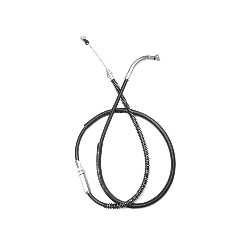 Cabo-Embreagem-0030Caboe-Cobreq Cabo-Embreagem-0030Caboe-Cobreq