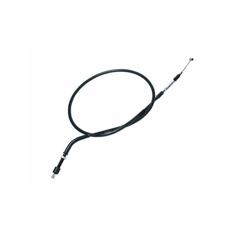 Cabo-Embreagem-0031Caboe-Cobreq Cabo-Embreagem-0031Caboe-Cobreq