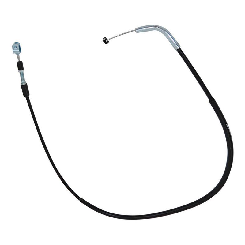 Cabo-Embreagem-0032Caboe-Cobreq Cabo-Embreagem-0032Caboe-Cobreq