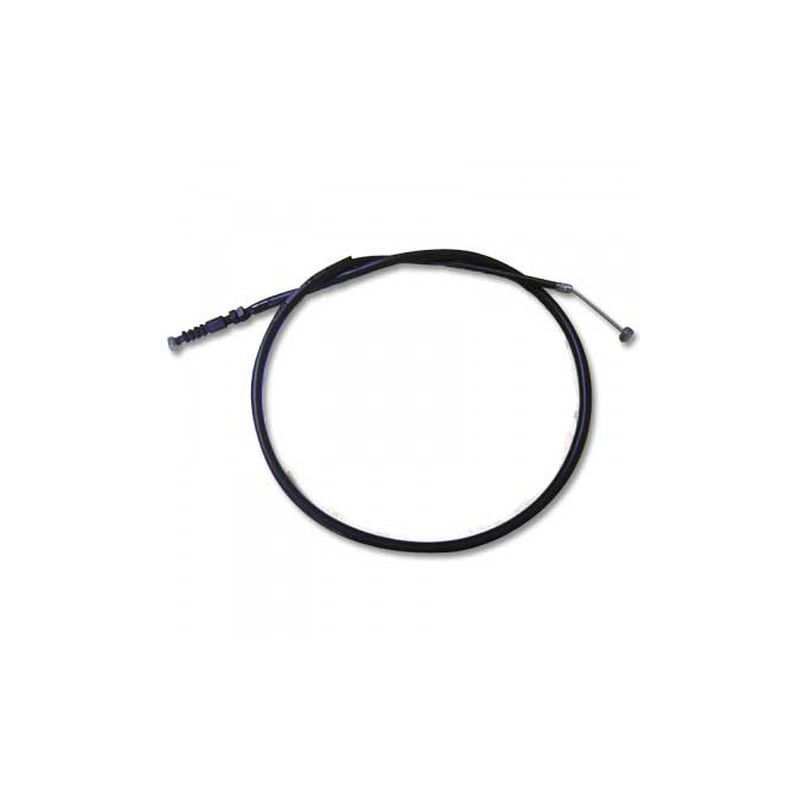 Cabo-Embreagem-0034Caboe-Cobreq Cabo-Embreagem-0034Caboe-Cobreq