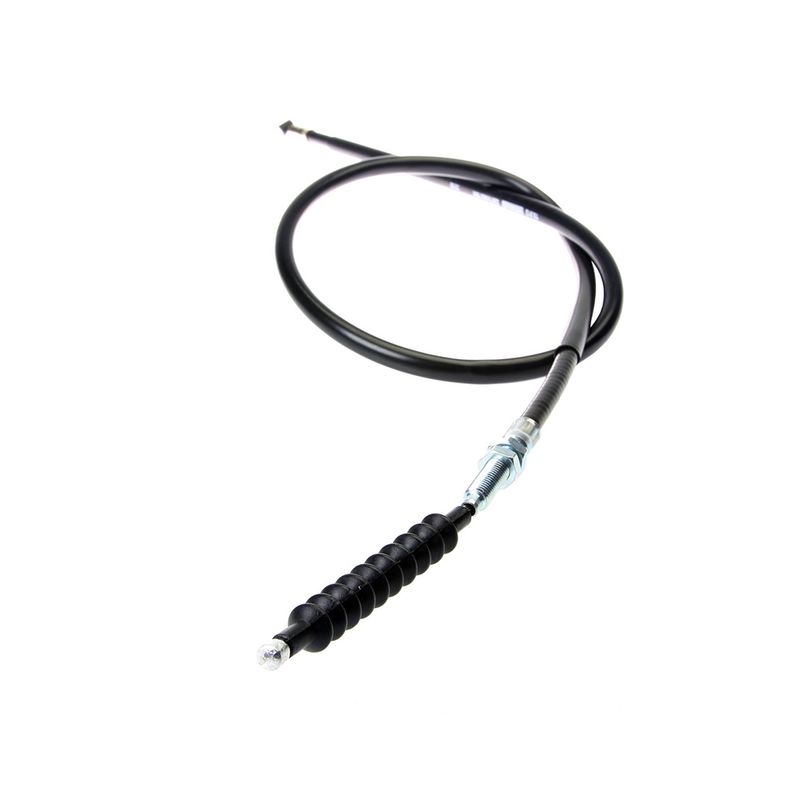 Cabo-Embreagem-0039Caboe-Cobreq Cabo-Embreagem-0039Caboe-Cobreq