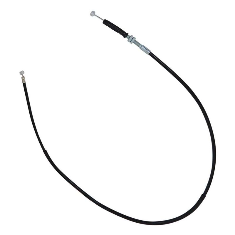 Cabo-Freio-Mao-0009Cabof-Cobreq Cabo-Freio-Mao-0009Cabof-Cobreq