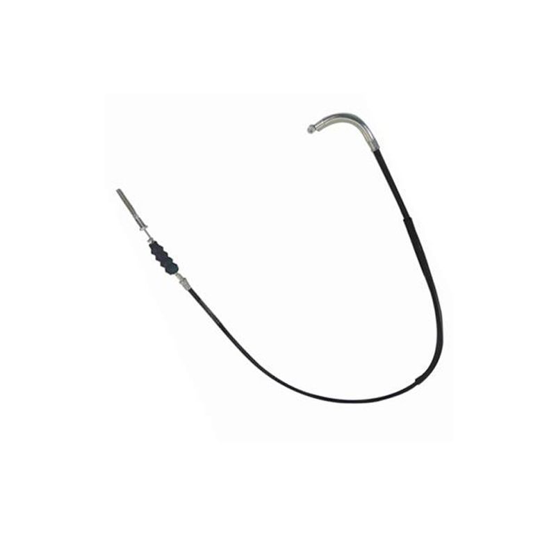 Cabo-Freio-Mao-0011Cabof-Cobreq Cabo-Freio-Mao-0011Cabof-Cobreq