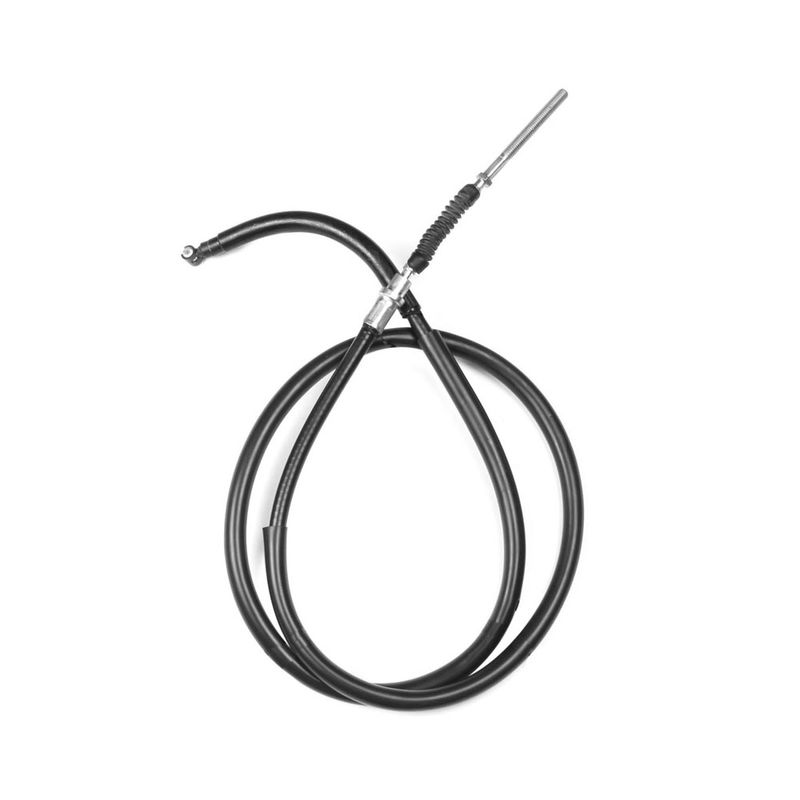 Cabo-Freio-Mao-Dianteiro-0025Cabof-Cobreq Cabo-Freio-Mao-Dianteiro-0025Cabof-Cobreq