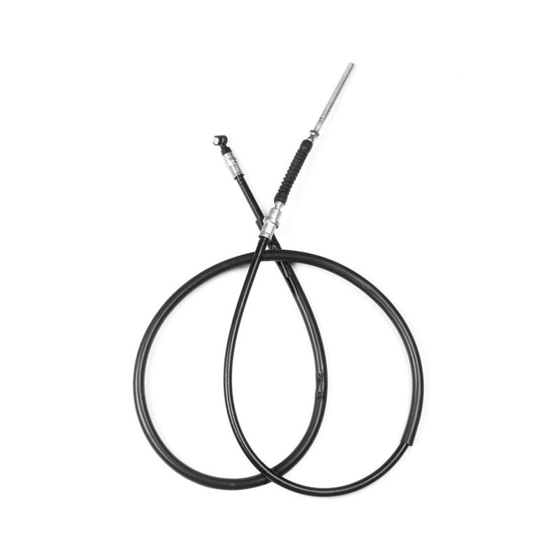 Cabo-Freio-Mao-Dianteiro-0026Cabof-Cobreq Cabo-Freio-Mao-Dianteiro-0026Cabof-Cobreq