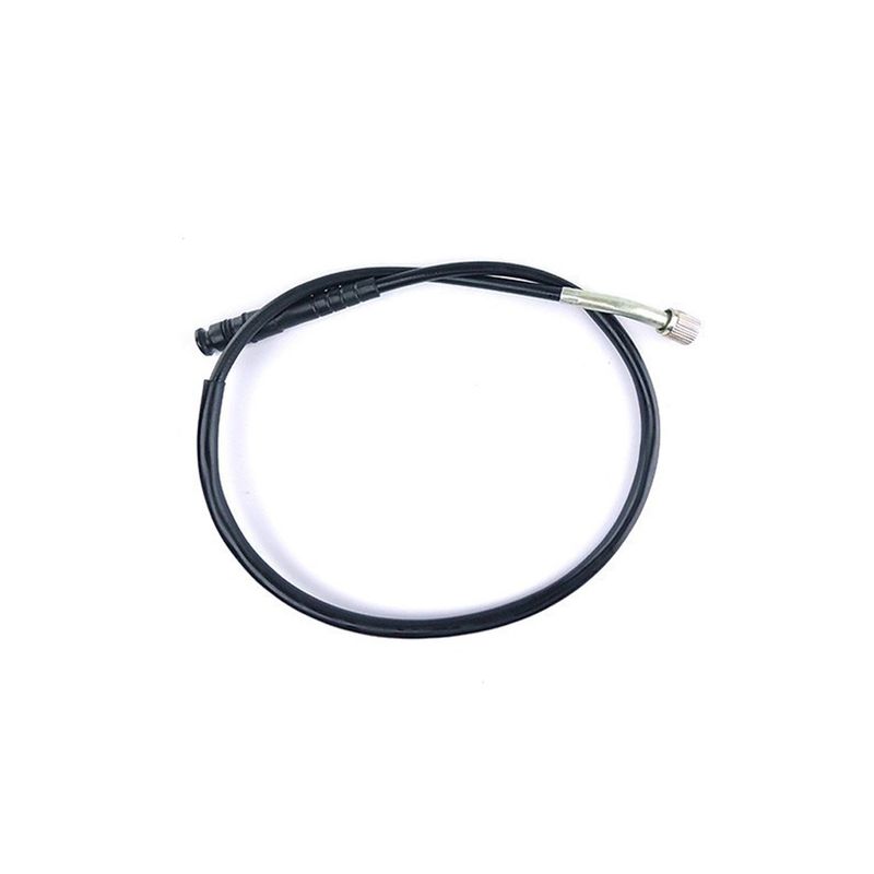 Cabo-Velocimetro-0002Cabov-Cobreq Cabo-Velocimetro-0002Cabov-Cobreq