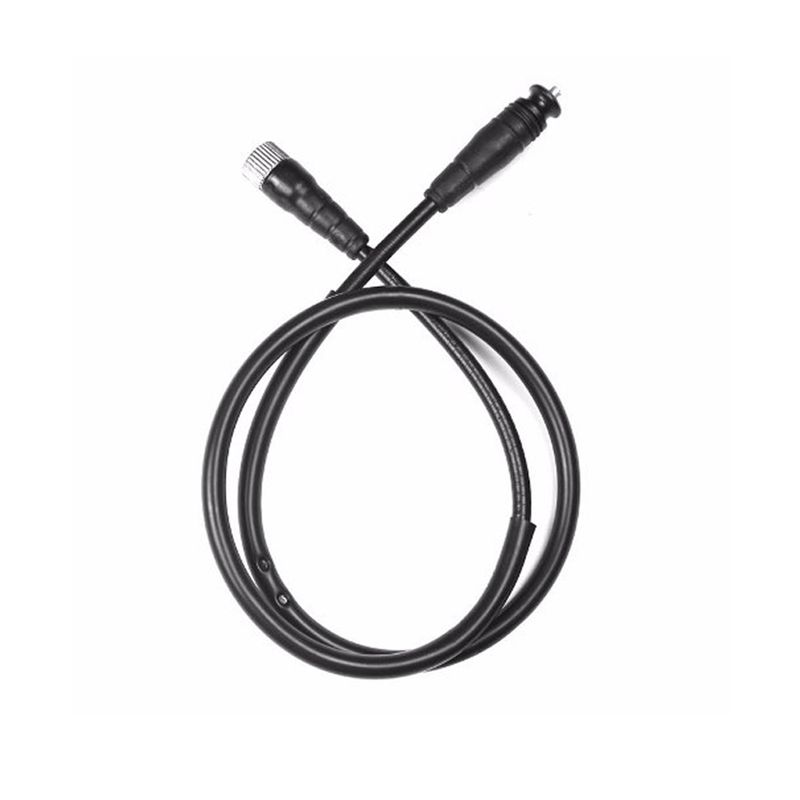 Cabo-Velocimetro-0005Cabov-Cobreq Cabo-Velocimetro-0005Cabov-Cobreq