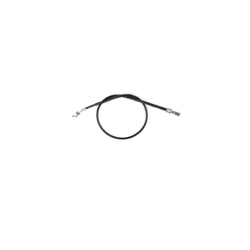 Cabo-Velocimetro-0025Cabov-Cobreq Cabo-Velocimetro-0025Cabov-Cobreq