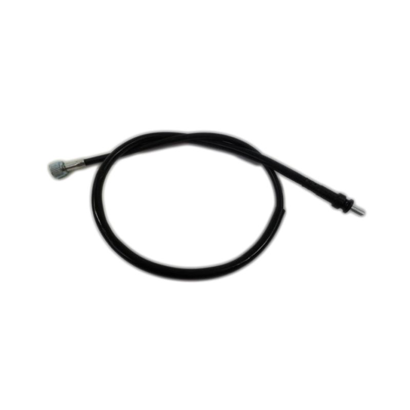 Cabo-Velocimetro-0027Cabov-Cobreq Cabo-Velocimetro-0027Cabov-Cobreq