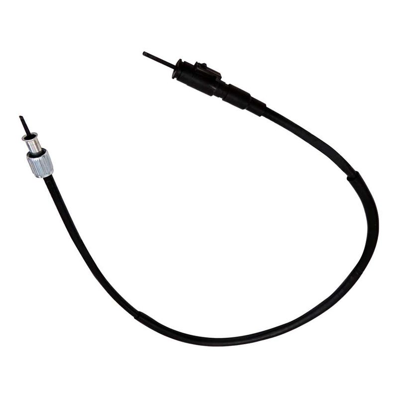 Cabo-Velocimetro-0029Cabov-Cobreq Cabo-Velocimetro-0029Cabov-Cobreq