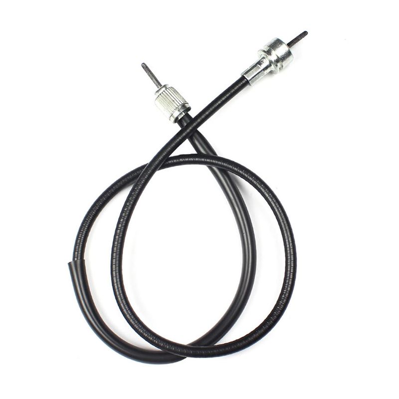 Cabo-Velocimetro-0035Cabov-Cobreq Cabo-Velocimetro-0035Cabov-Cobreq