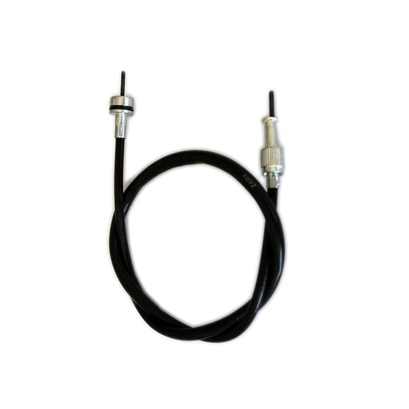 Cabo-Velocimetro-0036Cabov-Cobreq Cabo-Velocimetro-0036Cabov-Cobreq