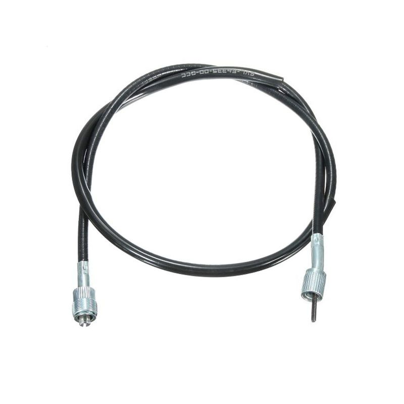 Cabo-Velocimetro-0037Cabov-Cobreq Cabo-Velocimetro-0037Cabov-Cobreq