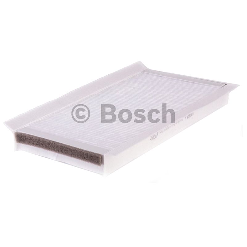 Filtro-De-Ar-Condicionado-Cb0628-0986Bf0628-Bosch