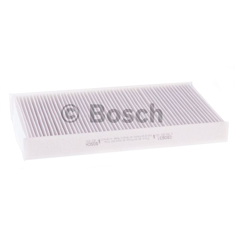 Filtro-De-Ar-Condicionado-Cb0631-0986Bf0631-Bosch
