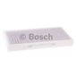 Filtro-De-Ar-Condicionado-Cb0631-0986Bf0631-Bosch