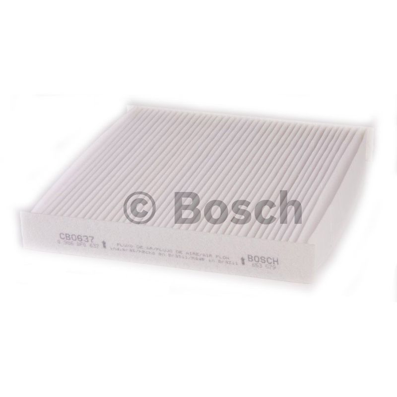 Filtro-De-Ar-Condicionado-Cb0637-0986Bf0637-Bosch