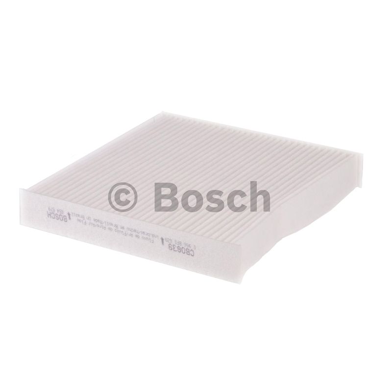 Filtro-De-Ar-Condicionado-Cb0639-0986Bf0639-Bosch