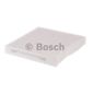 Filtro-De-Ar-Condicionado-Cb0639-0986Bf0639-Bosch