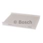 Filtro-De-Ar-Condicionado-Cb0645-0986Bf0645-Bosch