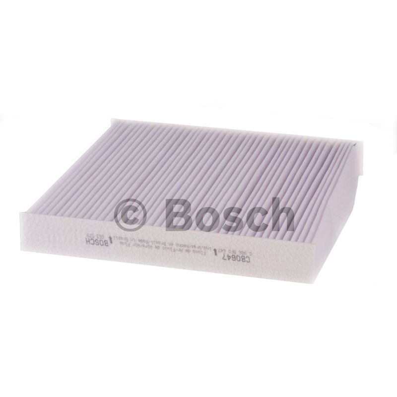 Filtro-De-Ar-Condicionado-Cb0647-0986Bf0647-Bosch