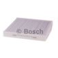 Filtro-De-Ar-Condicionado-Cb0647-0986Bf0647-Bosch