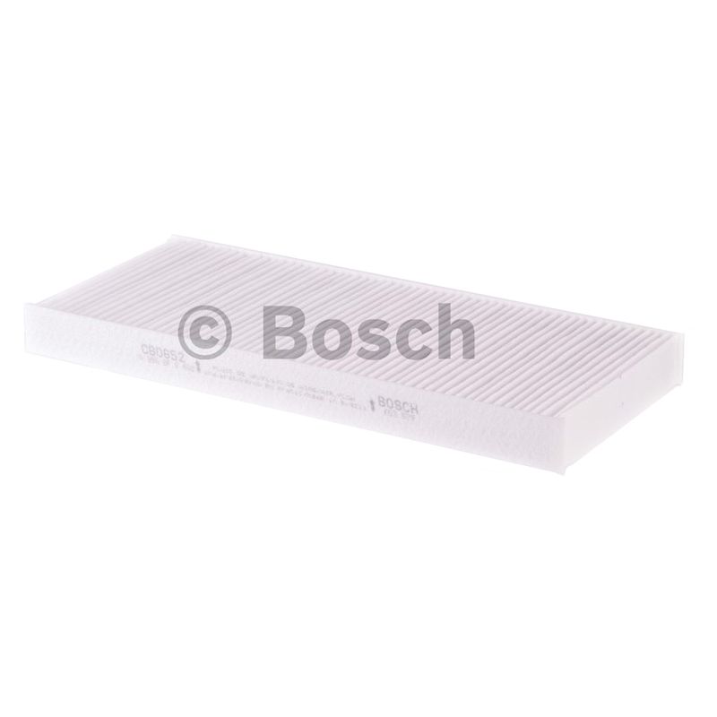 Filtro-De-Ar-Condicionado-Cb0652-0986Bf0652-Bosch
