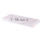 Filtro-De-Ar-Condicionado-Cb0652-0986Bf0652-Bosch