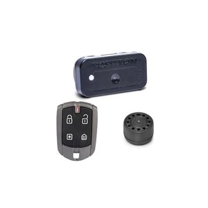 Alarme-Automotivo-Moto-Duoblock-Fxg8-Dedicado-Bloqueador-Sensor-Movimento-12V-012879000-Positron
