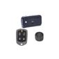Alarme-Automotivo-Moto-Duoblock-Fxg8-Dedicado-Bloqueador-Sensor-Movimento-12V-012879000-Positron