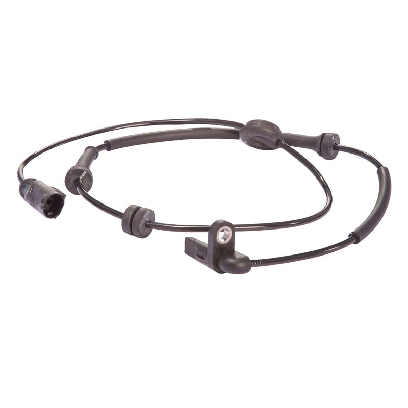 Sensor-Rotacao-Abs-Dianteiro-Esquerdo-Ou-Direito-0265008963-Bosch Sensor-Rotacao-Abs-Dianteiro-Esquerdo-Ou-Direito-0265008963-Bosch