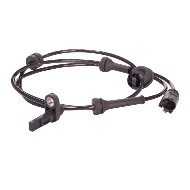 Sensor-Rotacao-Abs-Dianteiro-Esquerdo-Ou-Direito-0265008966-Bosch Sensor-Rotacao-Abs-Dianteiro-Esquerdo-Ou-Direito-0265008966-Bosch