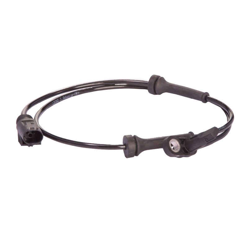 Sensor-Rotacao-Abs-Traseiro-Direito-0265008972-Bosch Sensor-Rotacao-Abs-Traseiro-Direito-0265008972-Bosch