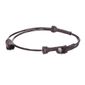 Sensor-Rotacao-Abs-Traseiro-Direito-0265008972-Bosch