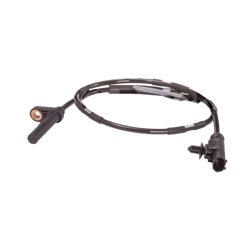 Sensor-Rotacao-Abs-Dianteiro-Esquerdo-Ou-Direito-0265008731-Bosch Sensor-Rotacao-Abs-Dianteiro-Esquerdo-Ou-Direito-0265008731-Bosch