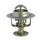 Valvula-Termostatica-Motor-92°C-Vt30992-Mte-Thomson Valvula-Termostatica-Motor-92°C-Vt30992-Mte-Thomson