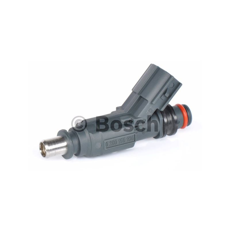 Bico-Injetor-0280155936-Bosch Bico-Injetor-0280155936-Bosch