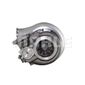 Turbo-Compressor-Mh35W-Tc0210478-Metal-Leve